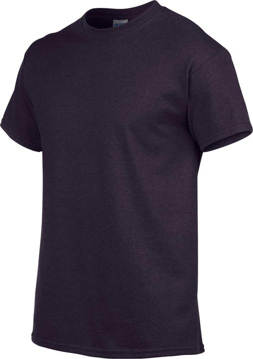Immagine prodotto Gildan Maglietta Adulto Unisex (M)