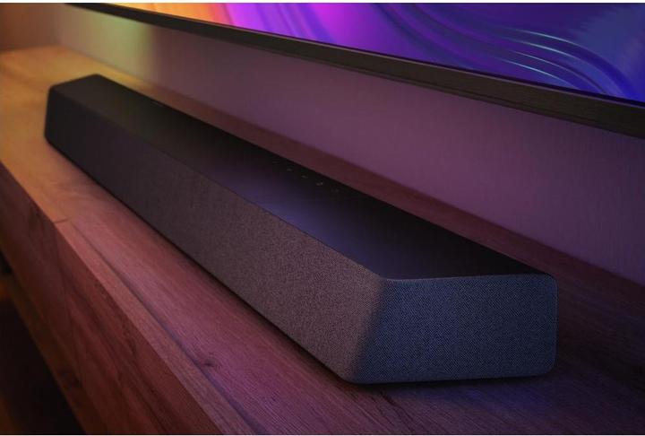 Immagine prodotto Philips TAB8507B/10 (300 W, 3.1 canali)