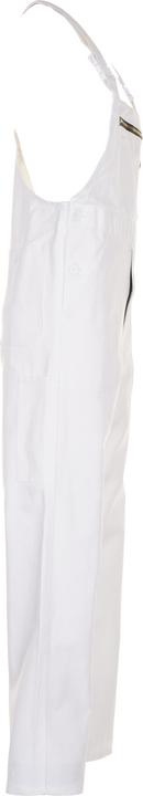 Produktbild Planam Latzhose (52)