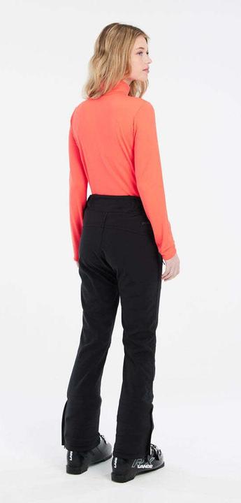 Image du produit Protest Snowpants PRTRELOLE (36)