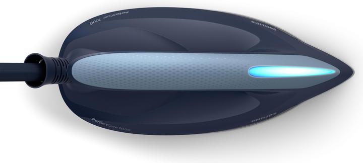 Immagine prodotto Philips 7000 series PSG7030/21 (2100 W, 600 g/min)
