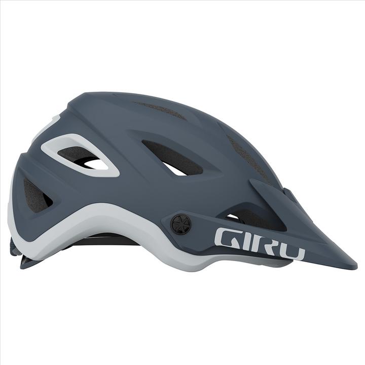 Produktbild Giro Montaro II MIPS (59 - 63 cm)