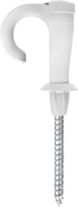 Actual product image Fischer Fisc EasyHook Round DuoPower 6x30 (25 pcs.)