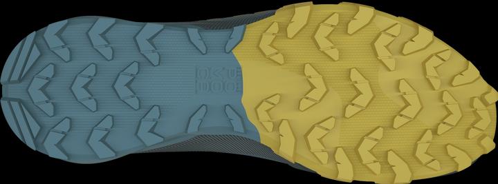 Produktbild Dynafit Traverse GTX Laufschuh (46.5)