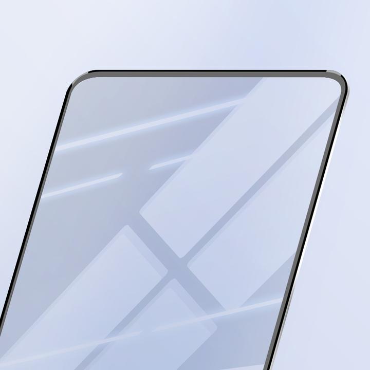 Immagine prodotto Avizar Pellicola per vetri ShieldGuard (1 Pezzo/i, Oppo A72)