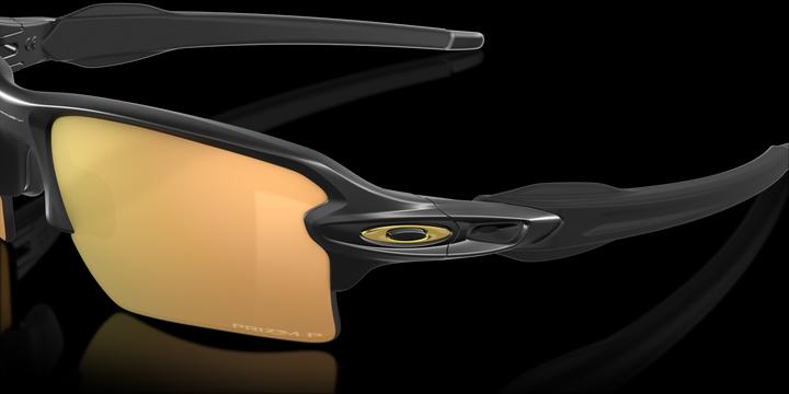 Produktbild Oakley Sonnenbrille OO9188 black used