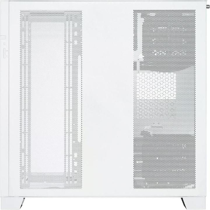 Produktbild Lian-Li O11 Dynamic EVO XL (mATX, Mini-ITX, ATX, E-ATX)