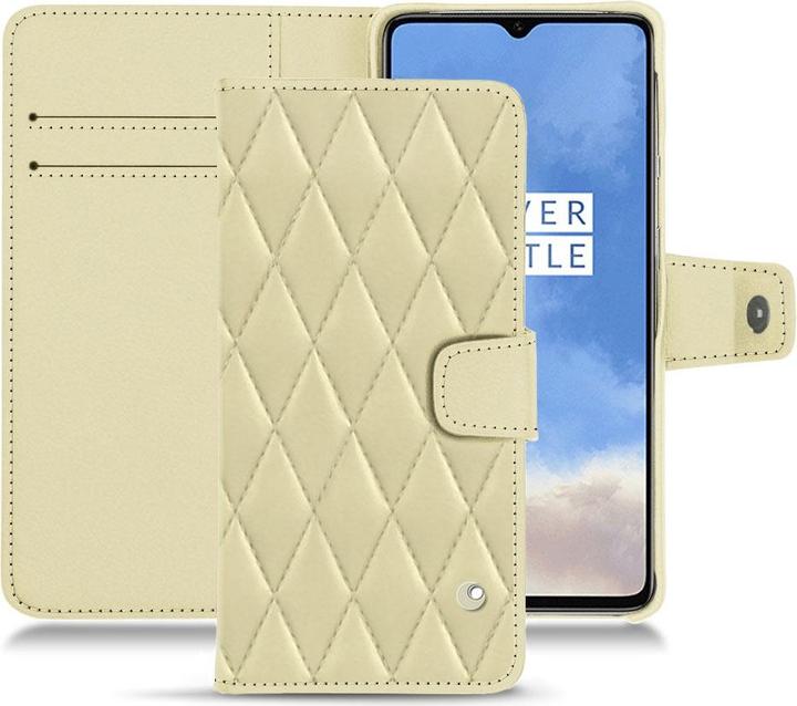 Beige - Couture (Nappa - Pantone #ceb888)