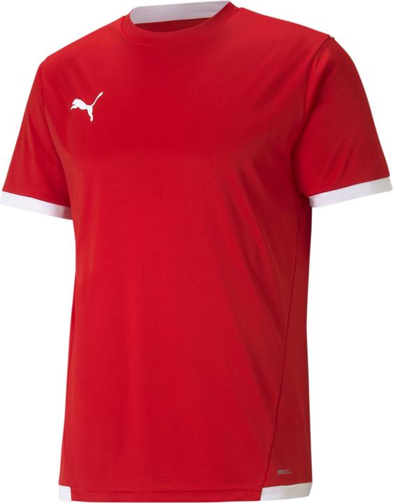 Produktbild Puma teamLIGA Jersey-704917 (M)