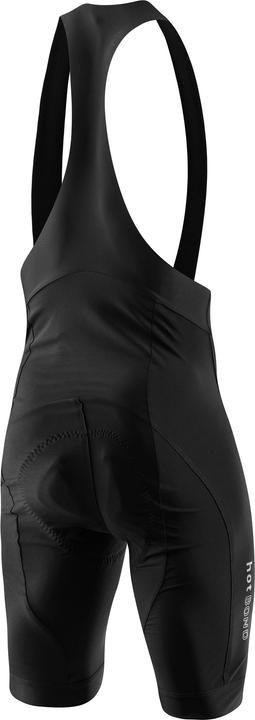 Produktbild Löffler Bike Bibshorts Hotbond (50)