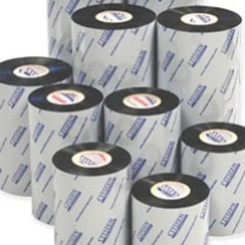 Produktbild Citizen 220mm x 450m, Resin (CLP-8301)