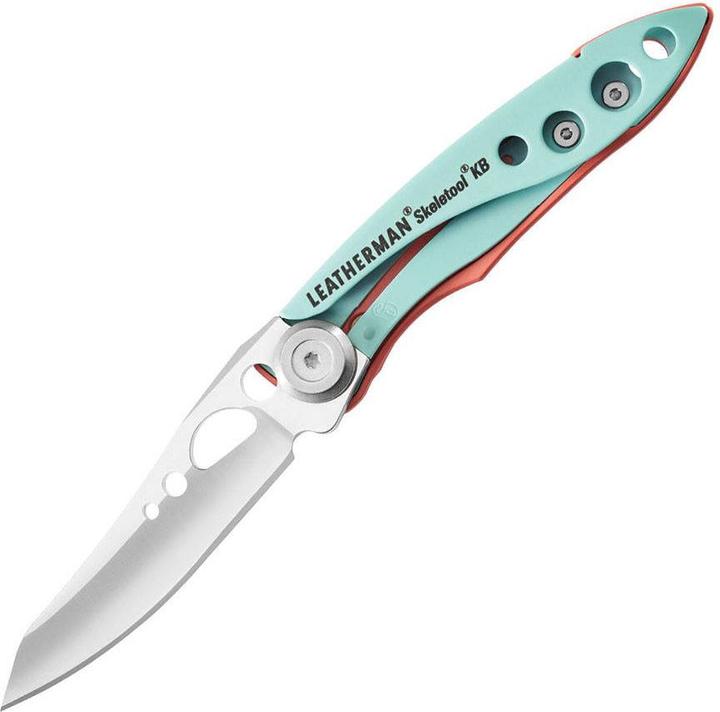 Immagine prodotto Leatherman Skeletool Kb (2 Funzioni)