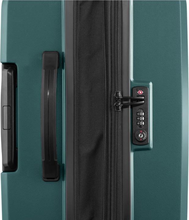 Image du produit Pack Easy Jet (44 l, Bagage à main (jusqu'à 50l))