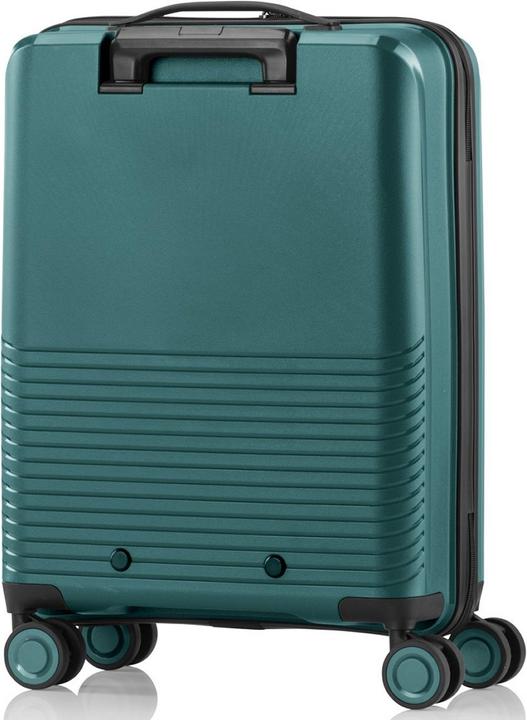 Image du produit Pack Easy Jet (44 l, Bagage à main (jusqu'à 50l))