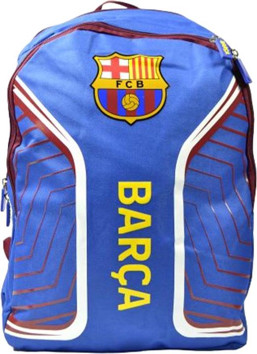 FC Barcelona Rucksack Schein