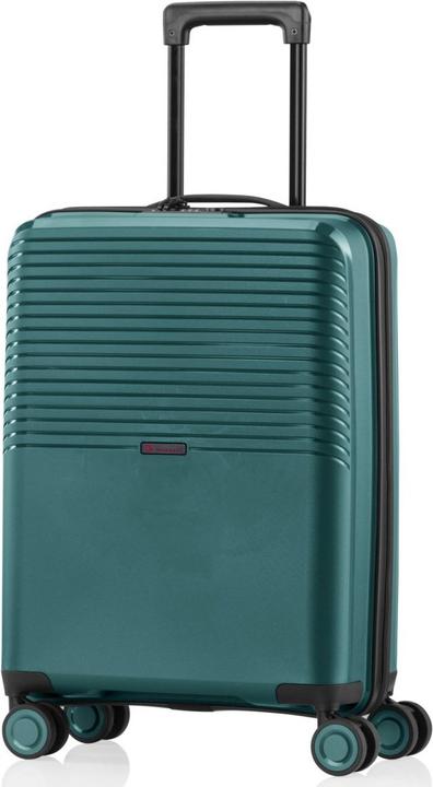 Image du produit Pack Easy Jet (44 l, Bagage à main (jusqu'à 50l))