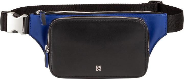 Tasche