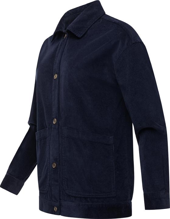 Image du produit Ragwear Ennea (M)