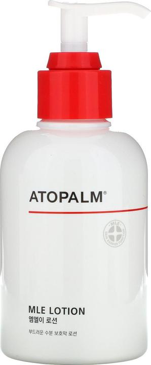 Atopalm MLE Lotion (Körperlotion, 200 ml)