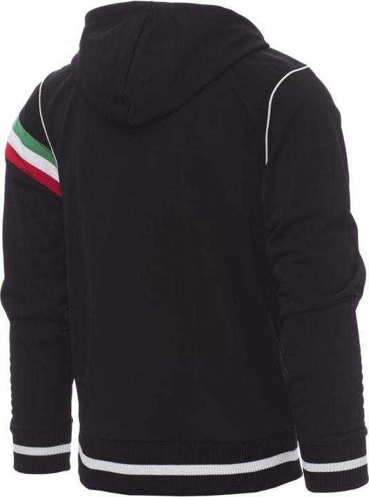 Produktbild Payper Kapuzenpullover nevada (XL)