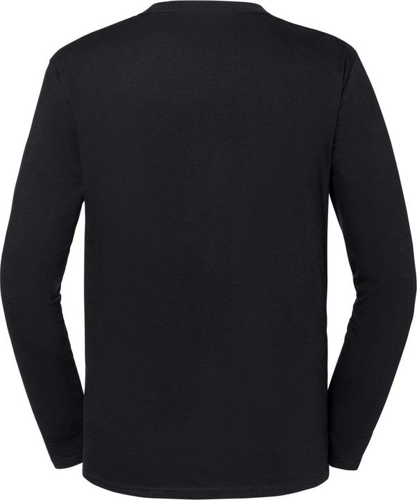 Immagine prodotto Fruit of the Loom Iconic Premium Maglietta Manica Lunga Uomo (XS)