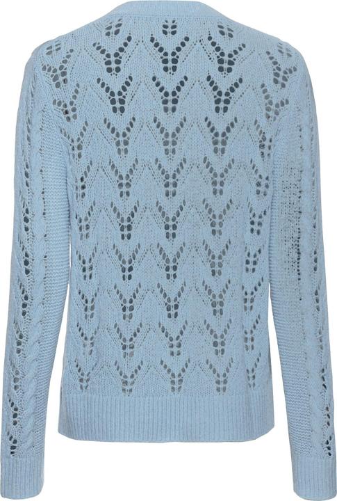 Immagine prodotto Camel Active Maglia con scollo a V (XS)