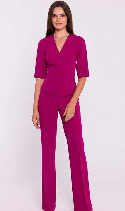 Stylove Overall (L)