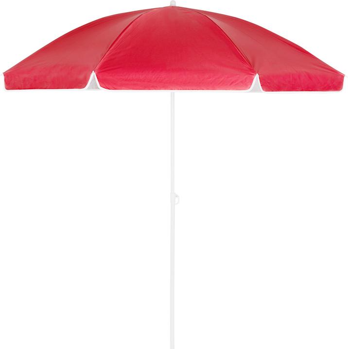 Image du produit Kingsleeve Chypre (1.80 m)