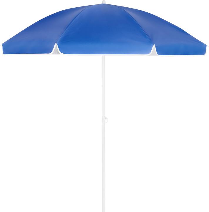 Kingsleeve Parasol