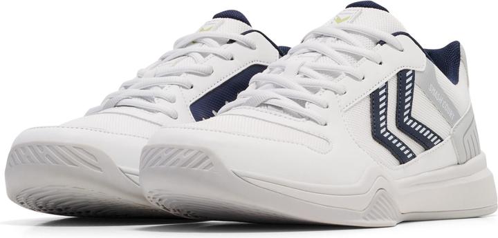 Produktbild hummel All Court (40)