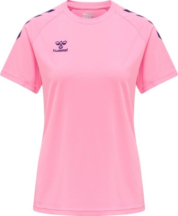Immagine prodotto hummel Core Xk Core Poly T-Shirt S/S Woman (L)