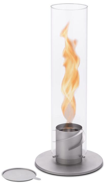 Actual product image Höfats Spin (23 x 23 x 54 cm)