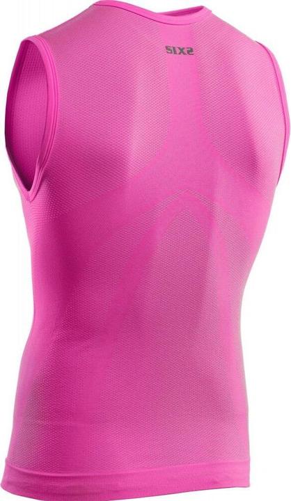 Immagine prodotto Sixs canottiera smx (XL)