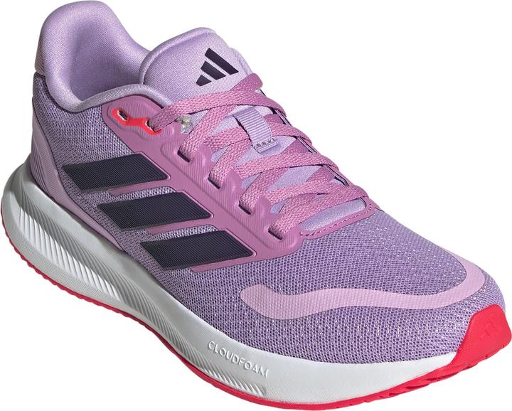 Produktbild adidas Runfalcon 5 Junior (35.5)