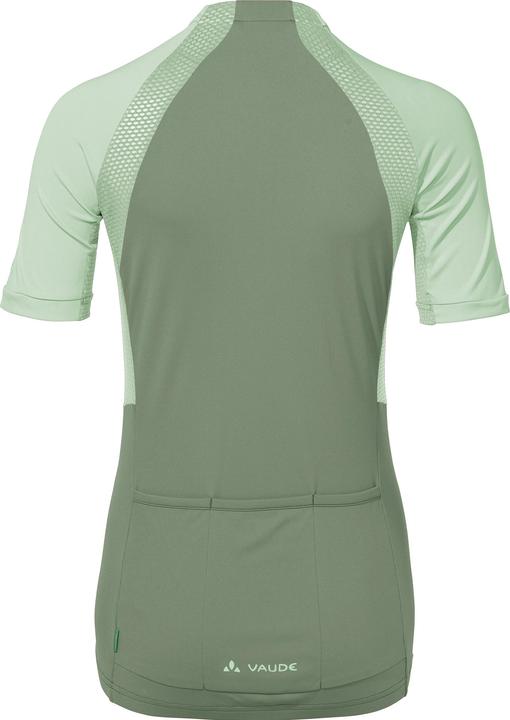 Image du produit Vaude Advanced IV (L)