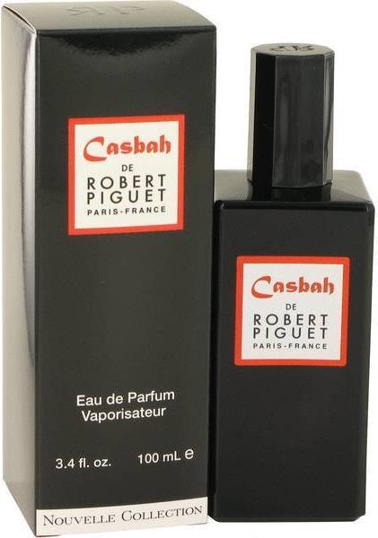 Actual product image Robert Piguet Casbah (Eau de parfum, 100 ml)