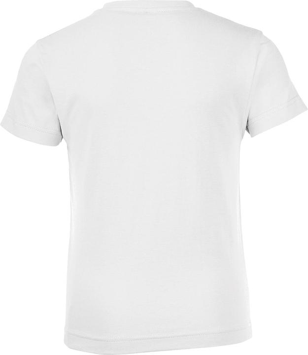 Actual product image Sols UTPC2798 P (152)