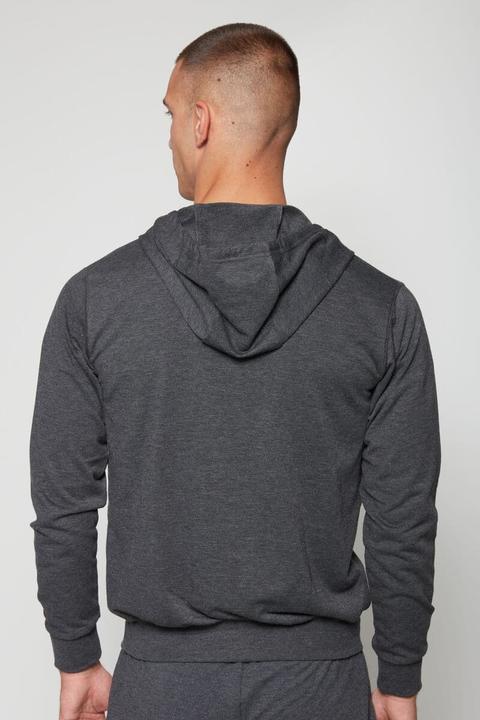 Immagine prodotto Perform M Hooded jacket (XL)