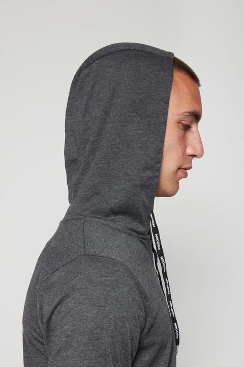 Immagine prodotto Perform M Hooded jacket (XL)