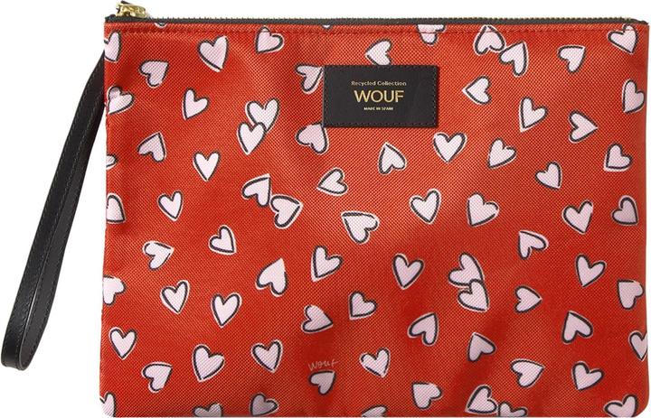 Wouf Crush (1 l)