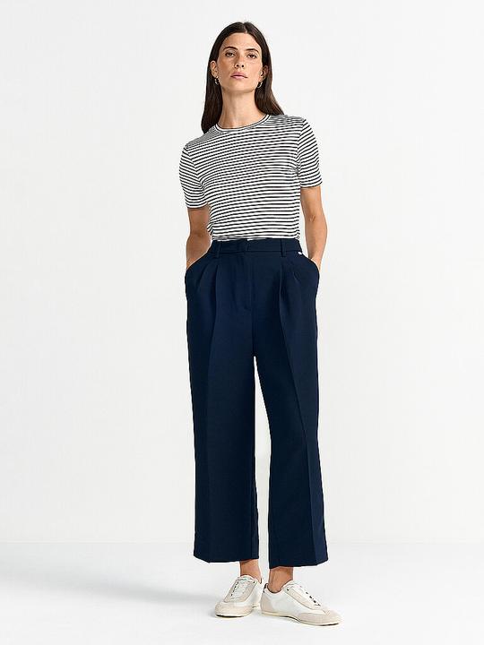 Actual product image Rich & Royal 2507-478 (XS)