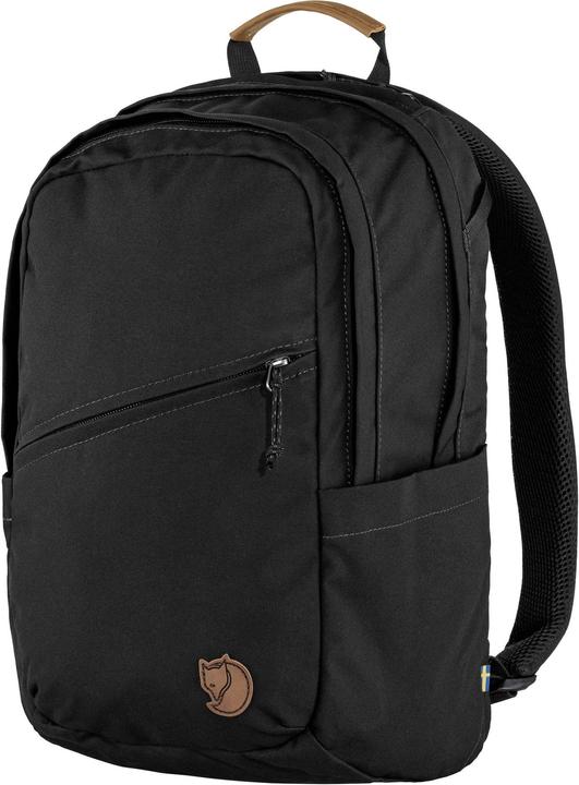 Actual product image Fjällräven Räven 20 (20 l)