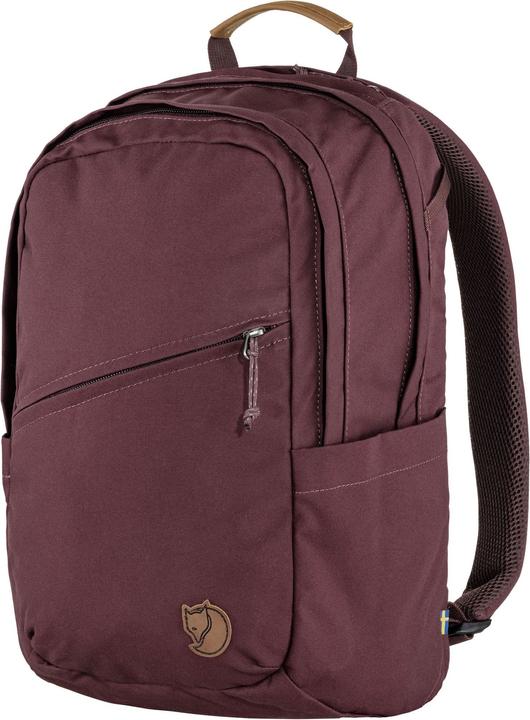 Produktbild Fjällräven Räven 20 (20 l)