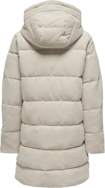 Actual product image Only ONLDOLLY down jacket Down jacket (XS)