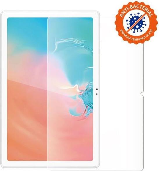 Produktbild Araree SUB Core Glass (1 Stück, Galaxy Tab A7 10.4 (2020))