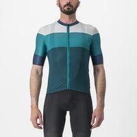 Image du produit Castelli Sezione Jersey (XXL)