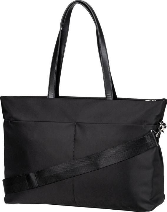 Produktbild Mandarina Duck Shopper Hunter Shopper PC VCT42 (13 l)
