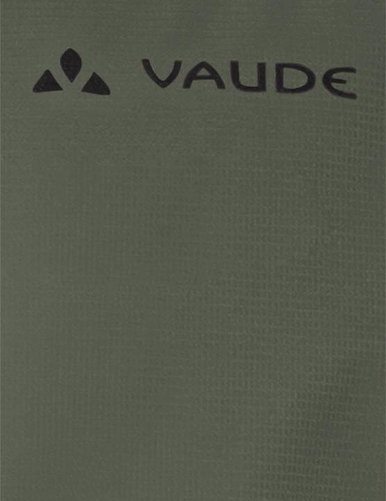 Produktbild Vaude Escape (XL)