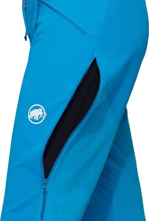 Produktbild Mammut Aenergy So Hybrid (40)
