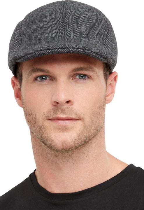 Actual product image Smiffys 20s - Gangster - Golfer